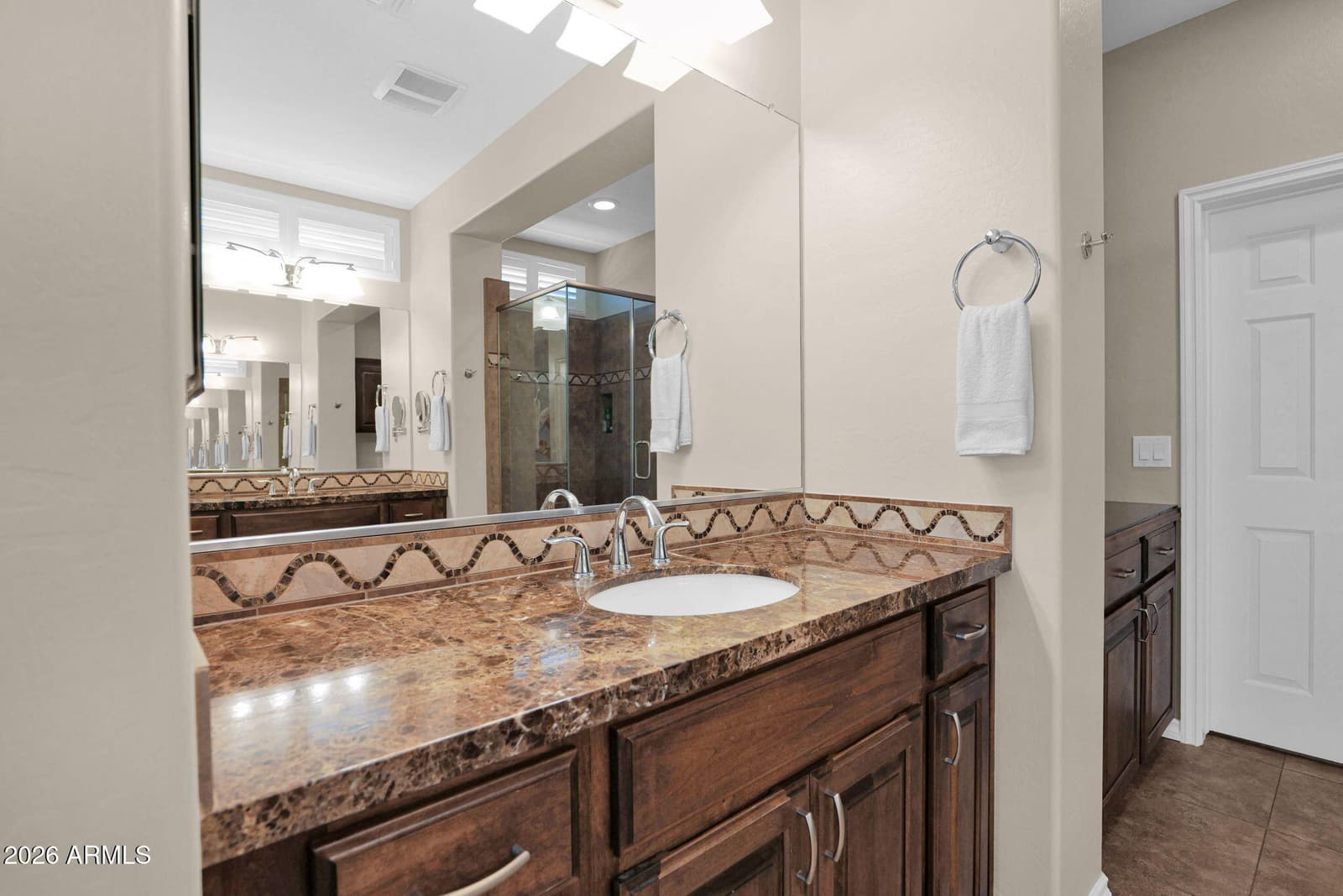 1571 E Hesperus Way, Queen Creek, AZ 85140 — photo 25 of 54