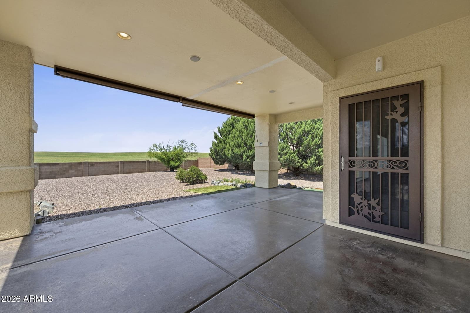 7236 N Pinnacle Pass Drive, Prescott Valley, AZ 86315 — photo 11 of 44