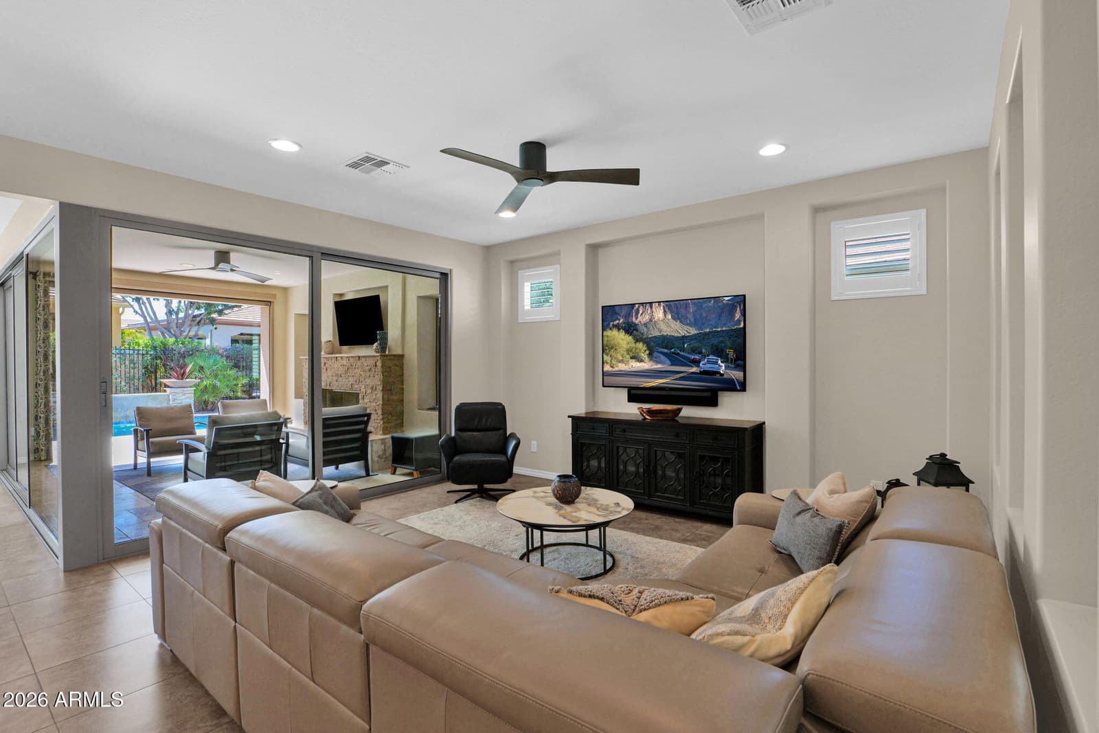 1571 E Hesperus Way, Queen Creek, AZ 85140 — photo 17 of 54