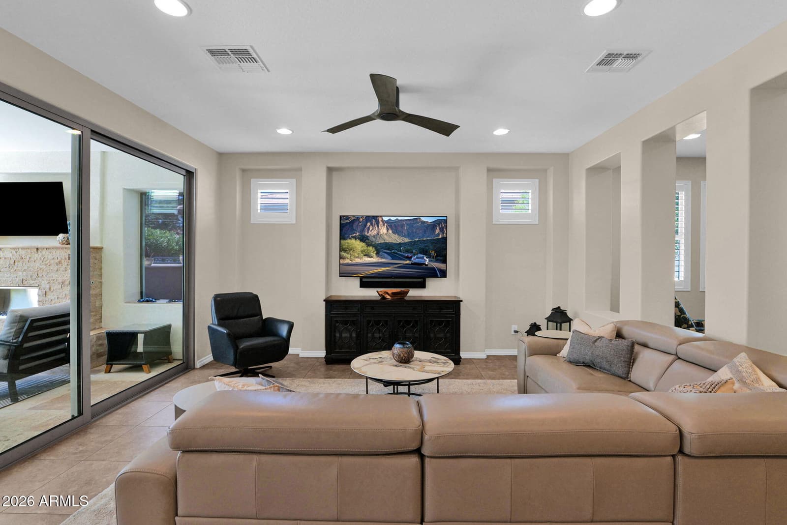 1571 E Hesperus Way, Queen Creek, AZ 85140 — photo 18 of 54