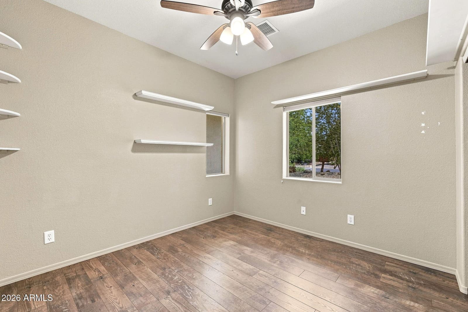 7236 N Pinnacle Pass Drive, Prescott Valley, AZ 86315 — photo 38 of 44