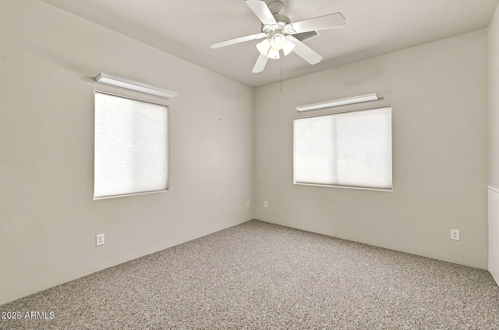 7236 N Pinnacle Pass Drive, Prescott Valley, AZ 86315 — photo 37 of 44