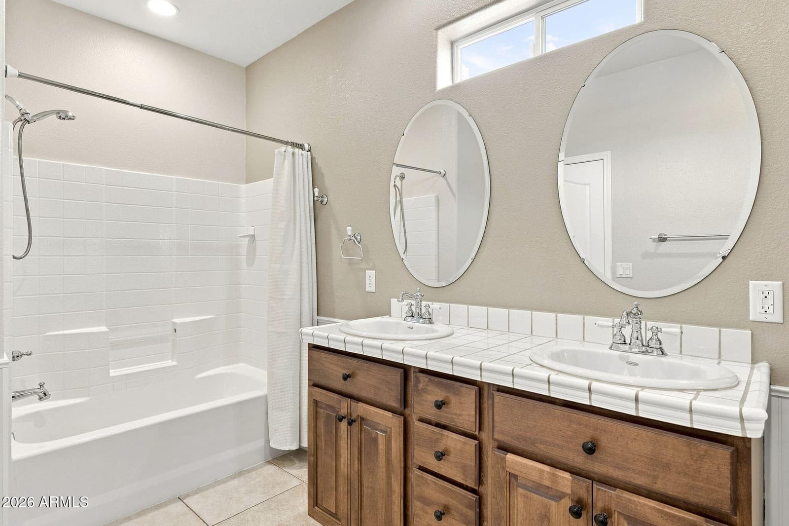 7236 N Pinnacle Pass Drive, Prescott Valley, AZ 86315 — photo 30 of 44