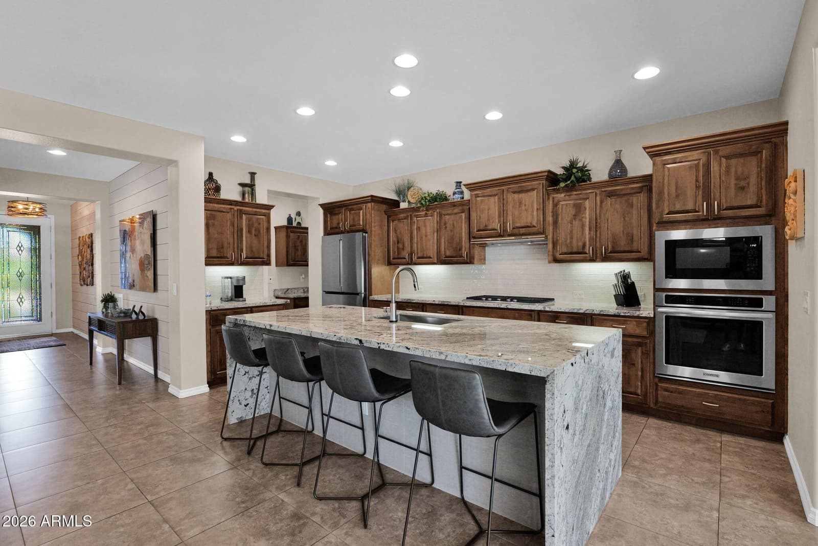 1571 E Hesperus Way, Queen Creek, AZ 85140 — photo 10 of 54