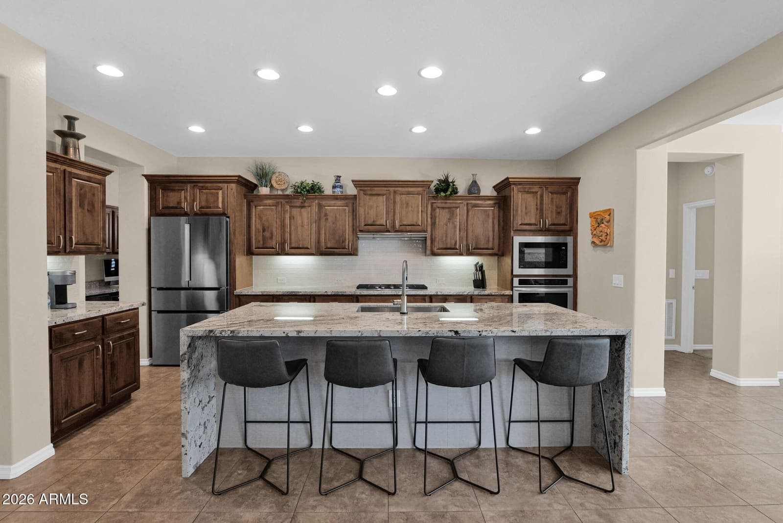 1571 E Hesperus Way, Queen Creek, AZ 85140 — photo 11 of 54