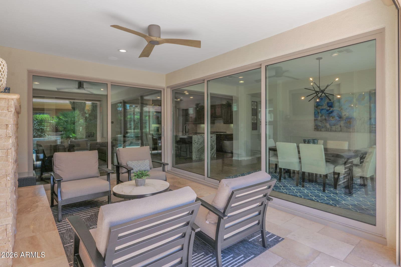1571 E Hesperus Way, Queen Creek, AZ 85140 — photo 28 of 54