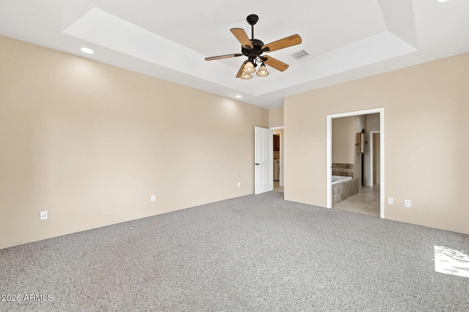 7236 N Pinnacle Pass Drive, Prescott Valley, AZ 86315 — photo 23 of 44