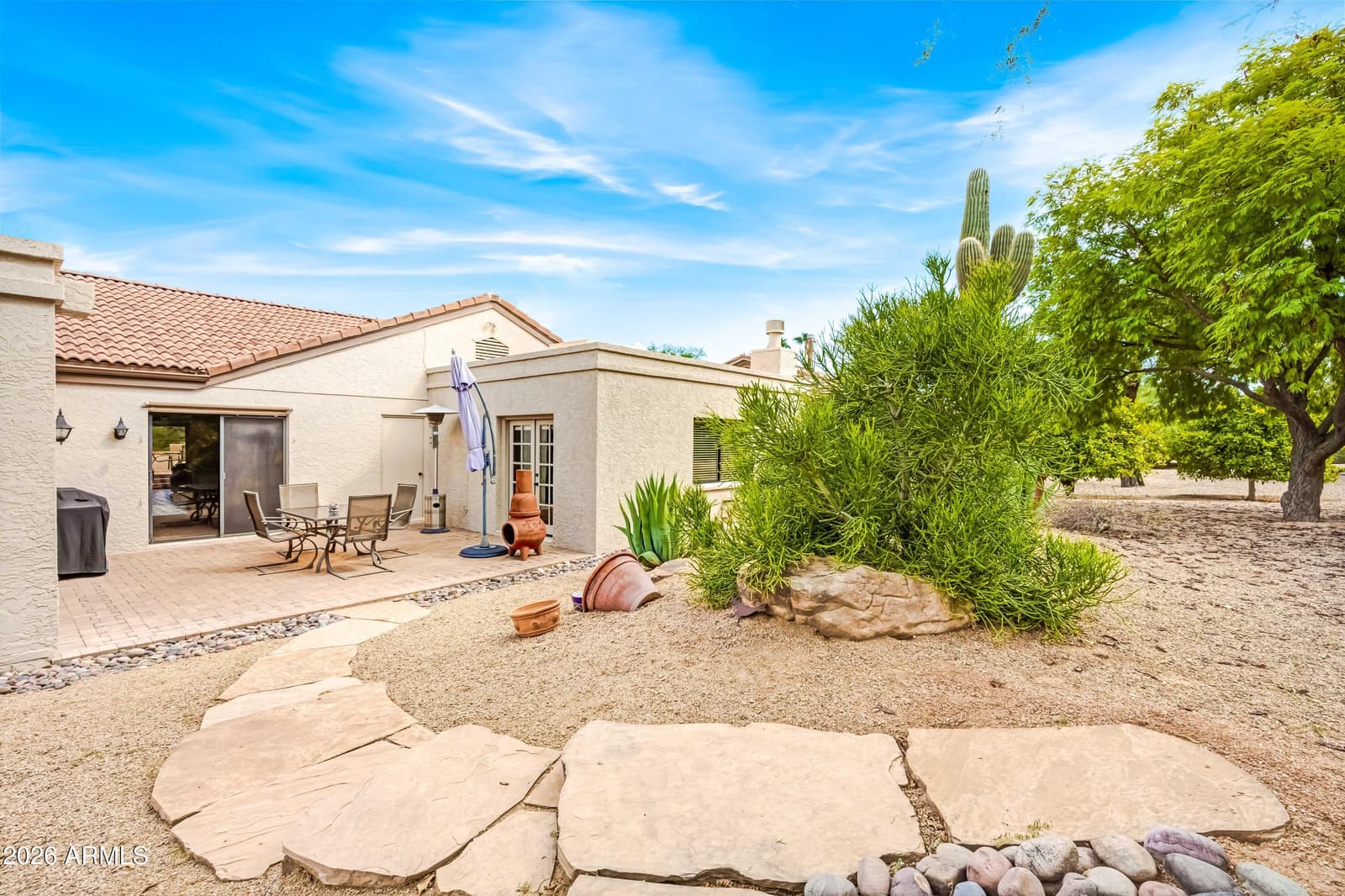 26628 N Avenida Del Ray, Rio Verde, AZ 85263 — photo 37 of 52
