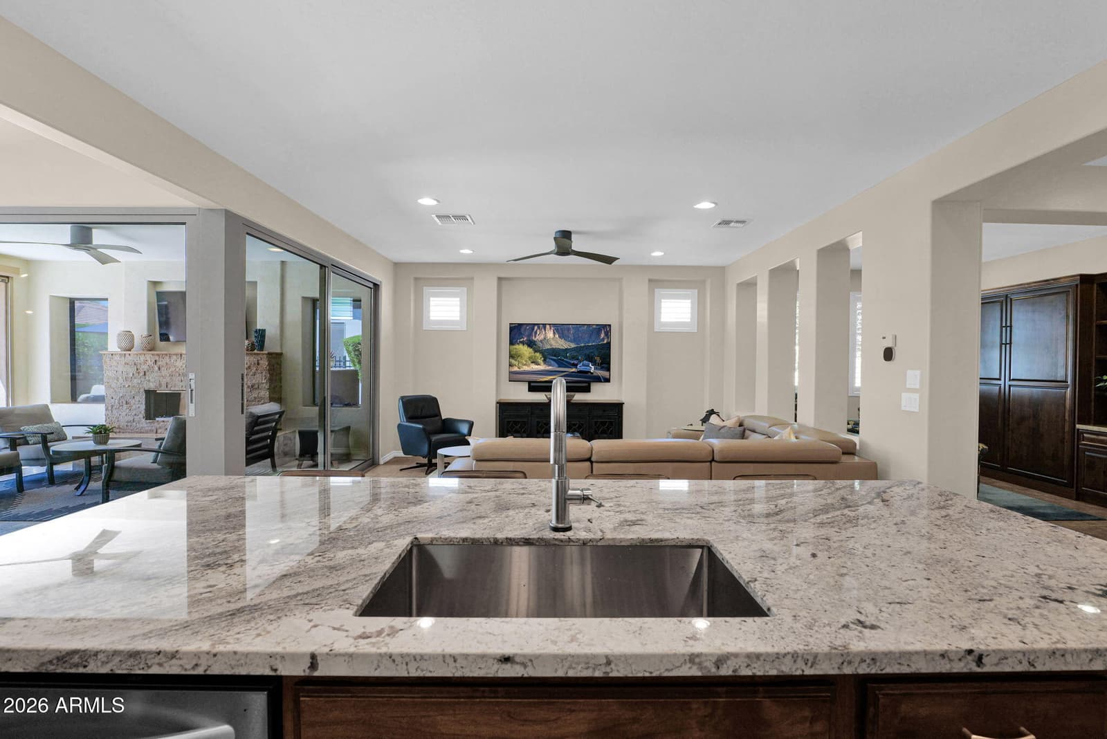 1571 E Hesperus Way, Queen Creek, AZ 85140 — photo 12 of 54