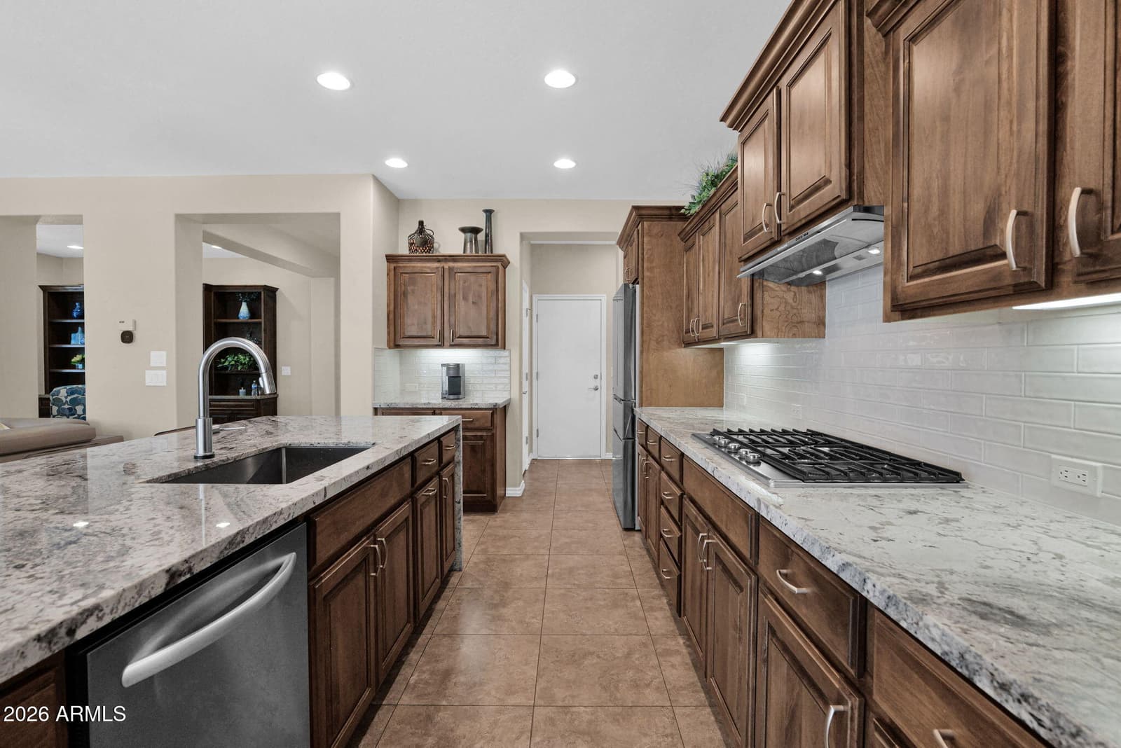 1571 E Hesperus Way, Queen Creek, AZ 85140 — photo 13 of 54