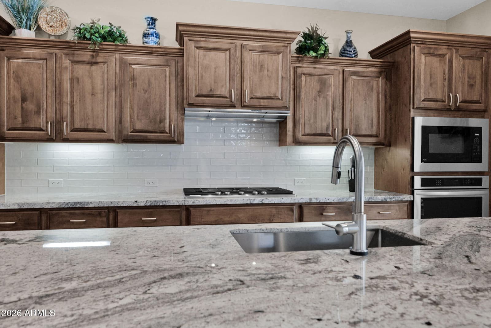 1571 E Hesperus Way, Queen Creek, AZ 85140 — photo 14 of 54