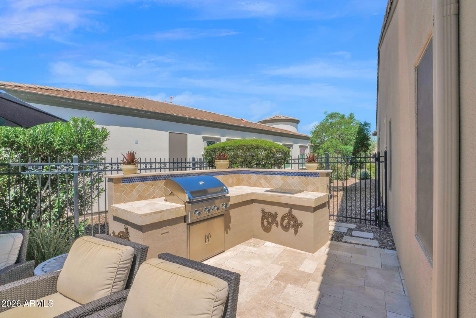 1571 E Hesperus Way, Queen Creek, AZ 85140 — photo 45 of 54