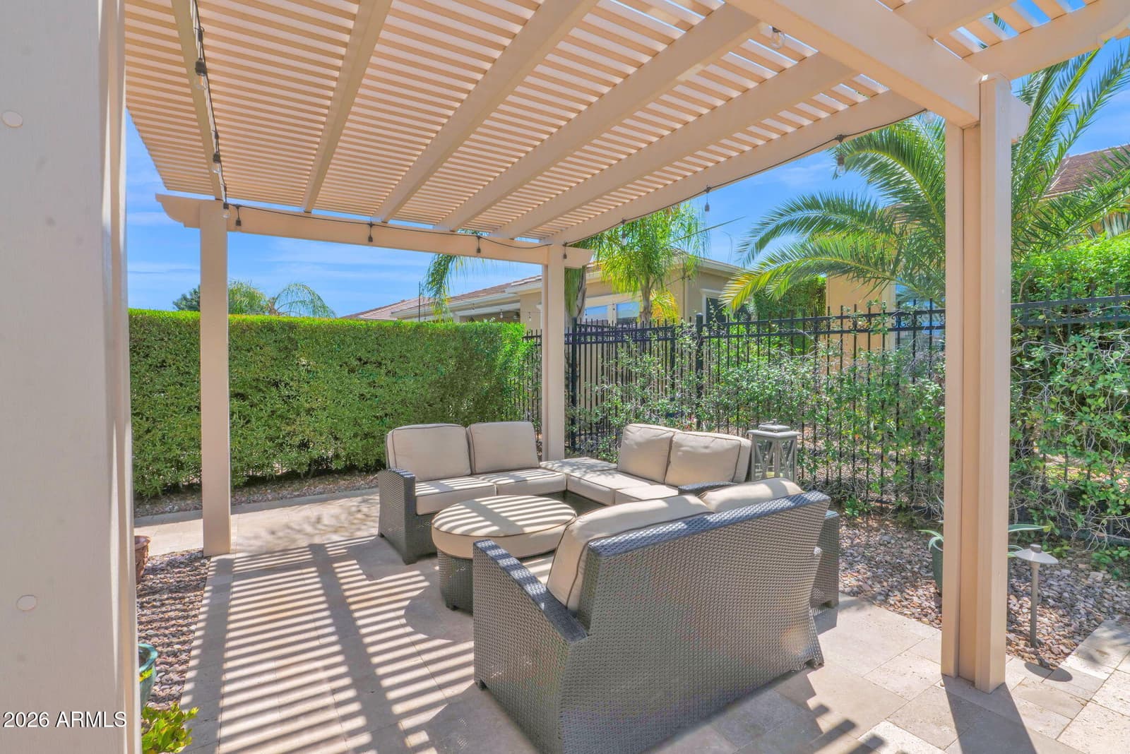 1571 E Hesperus Way, Queen Creek, AZ 85140 — photo 47 of 54