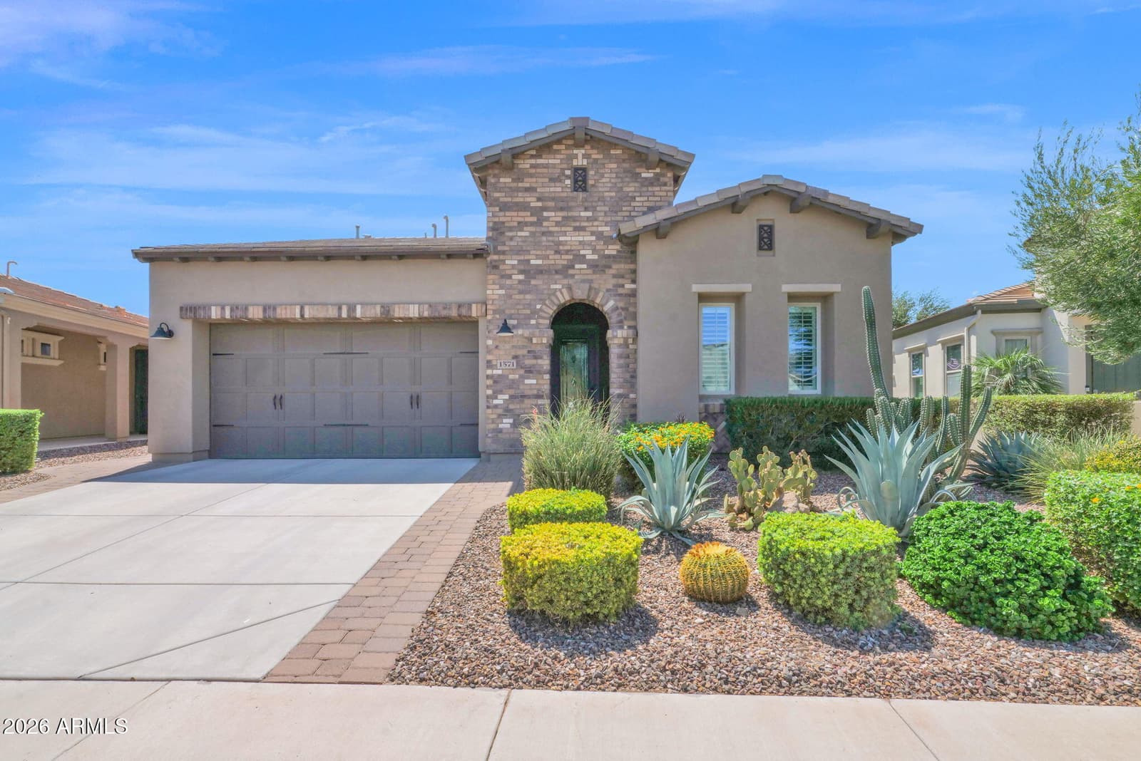 1571 E Hesperus Way, Queen Creek, AZ 85140 — photo 54 of 54