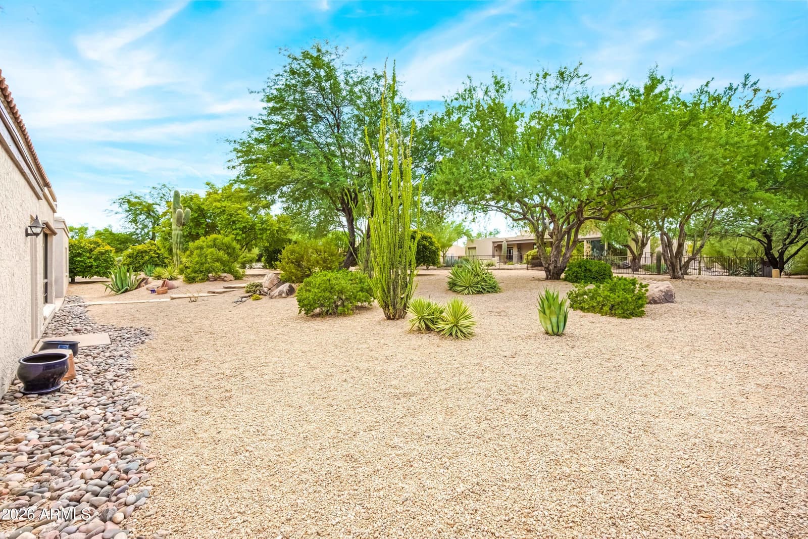 26628 N Avenida Del Ray, Rio Verde, AZ 85263 — photo 40 of 52