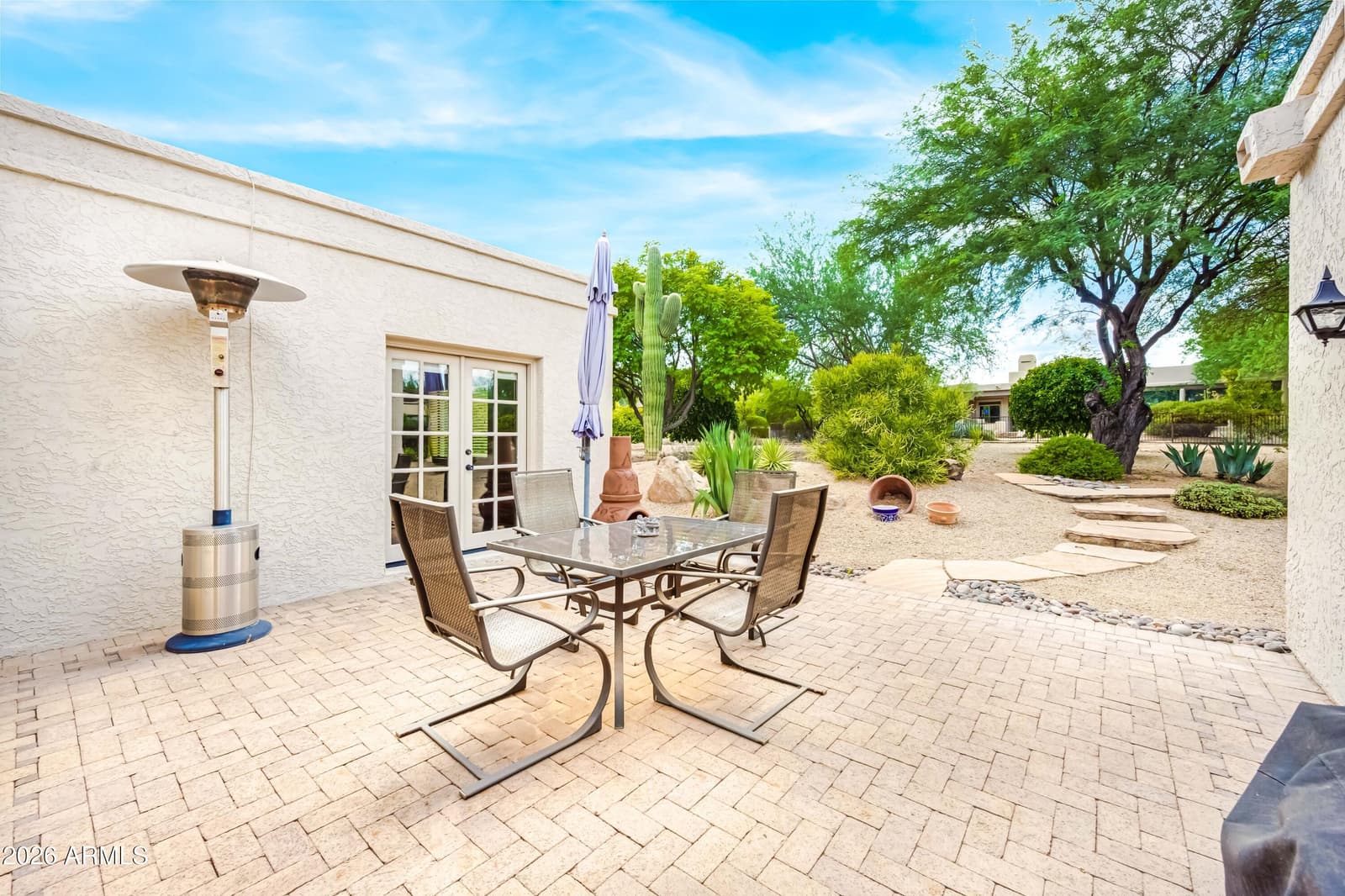 26628 N Avenida Del Ray, Rio Verde, AZ 85263 — photo 43 of 52