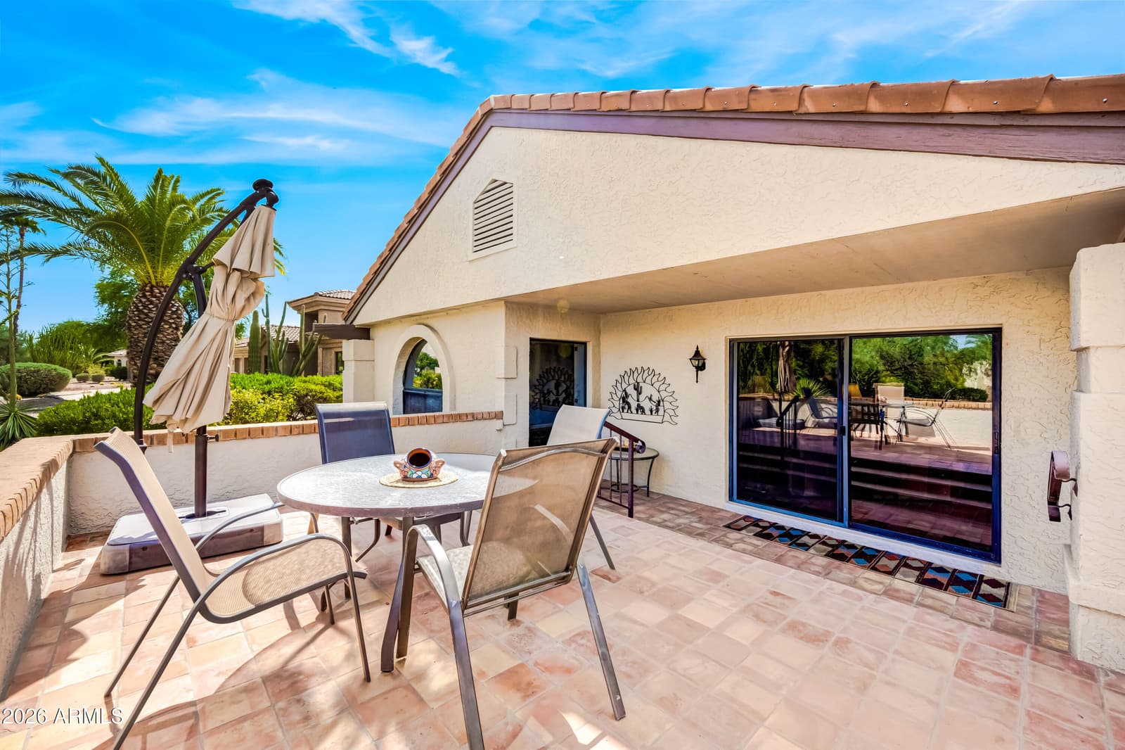 26628 N Avenida Del Ray, Rio Verde, AZ 85263 — photo 44 of 52