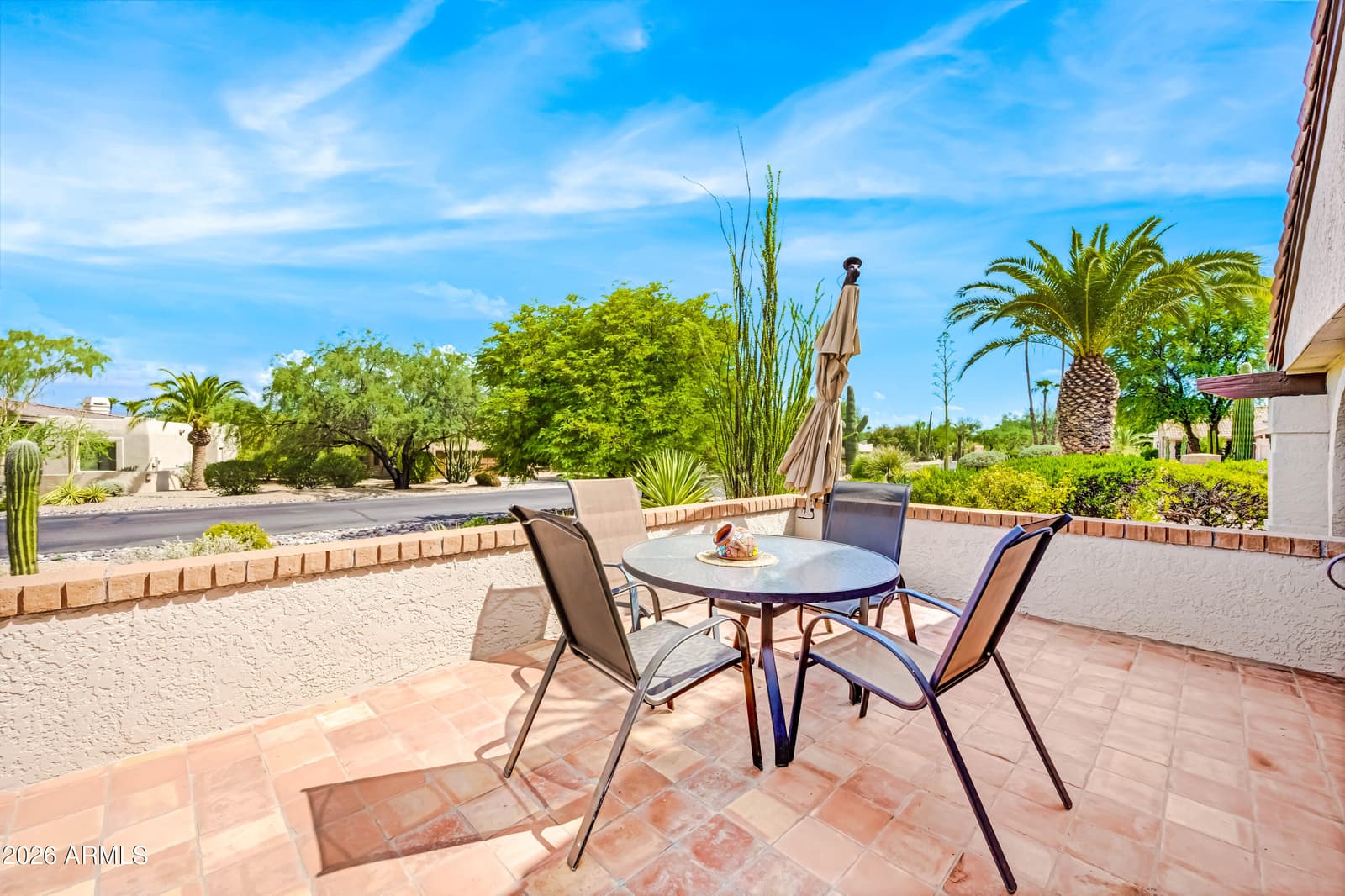 26628 N Avenida Del Ray, Rio Verde, AZ 85263 — photo 45 of 52