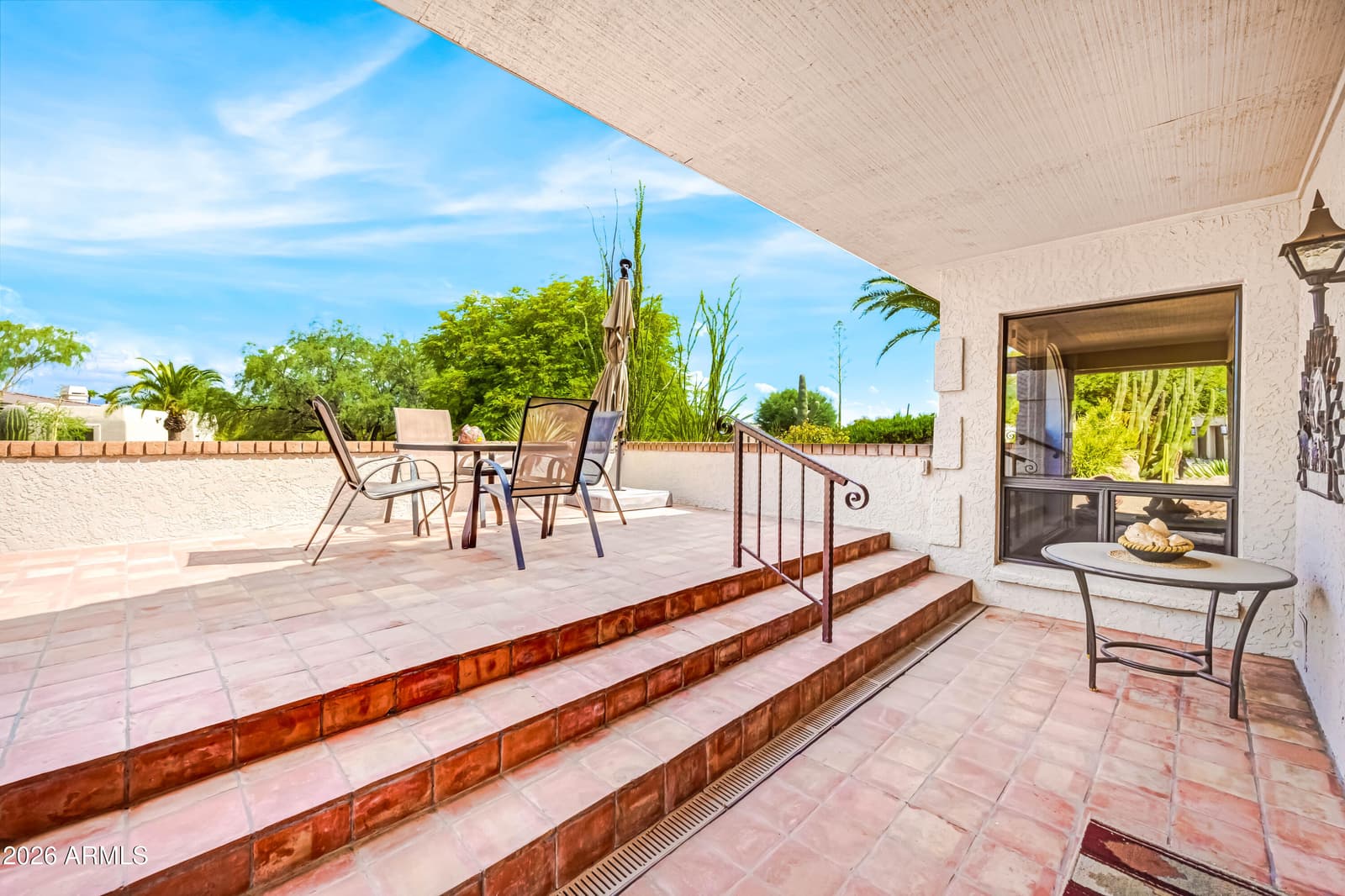 26628 N Avenida Del Ray, Rio Verde, AZ 85263 — photo 47 of 52