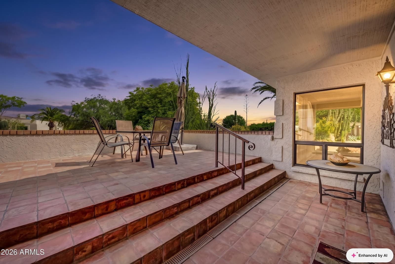 26628 N Avenida Del Ray, Rio Verde, AZ 85263 — photo 48 of 52