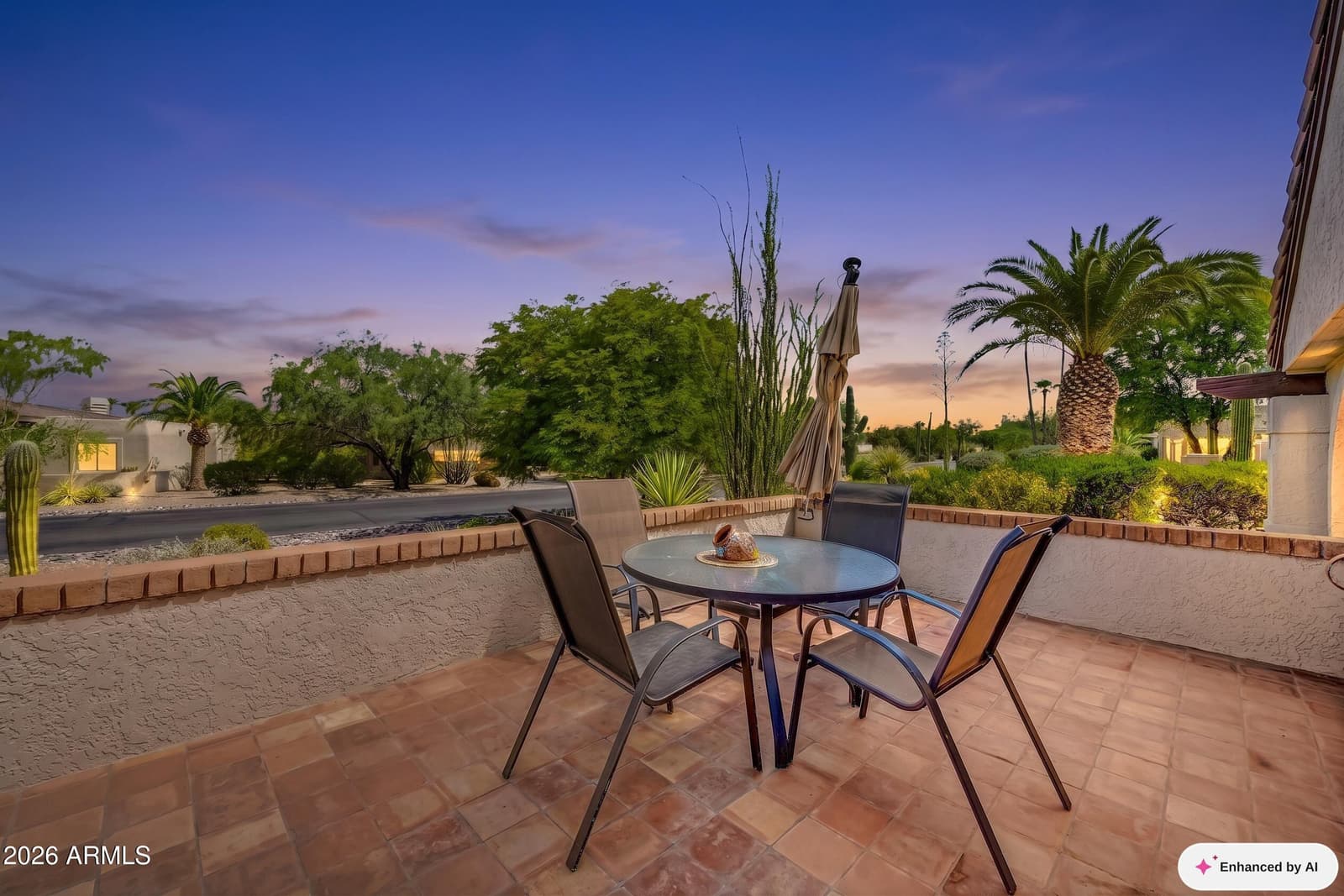 26628 N Avenida Del Ray, Rio Verde, AZ 85263 — photo 49 of 52