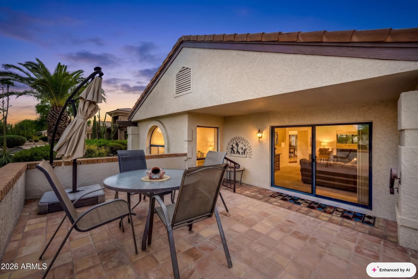 26628 N Avenida Del Ray, Rio Verde, AZ 85263 — photo 50 of 52