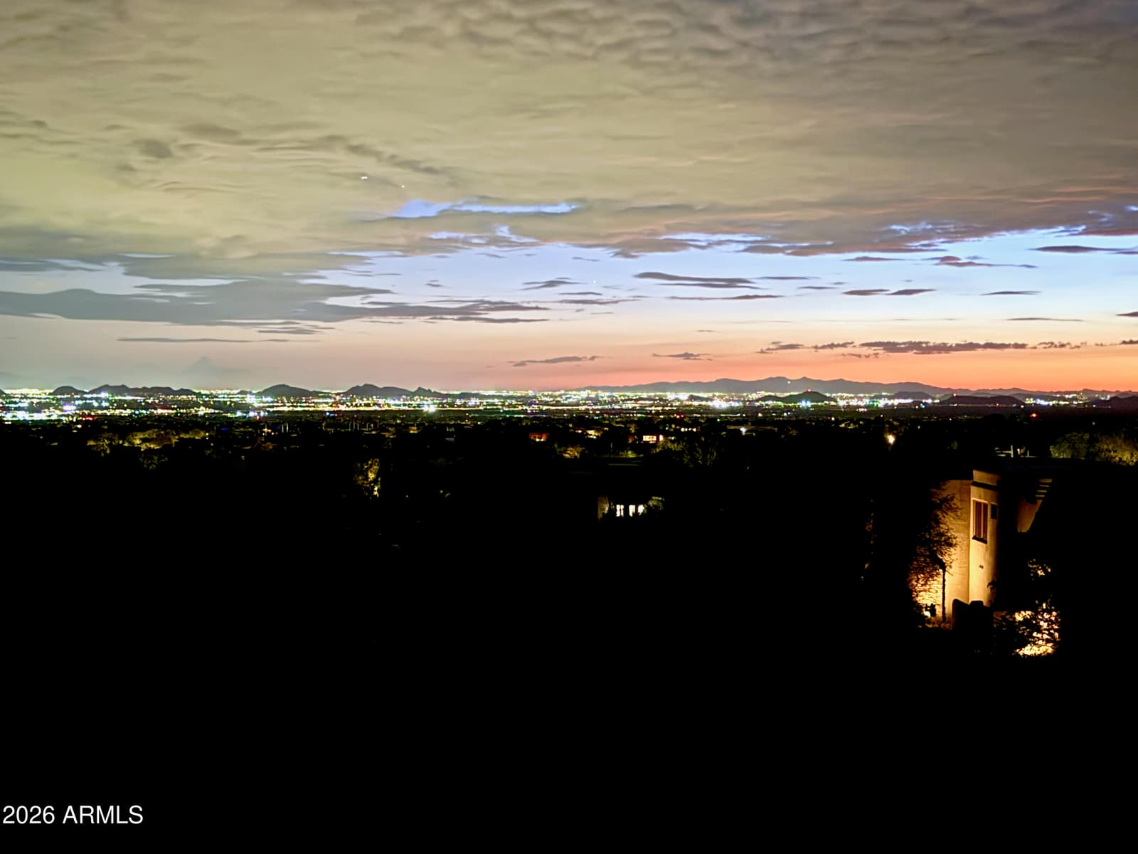 25555 N Windy Walk Drive 75, Scottsdale, AZ 85255 — photo 61 of 61