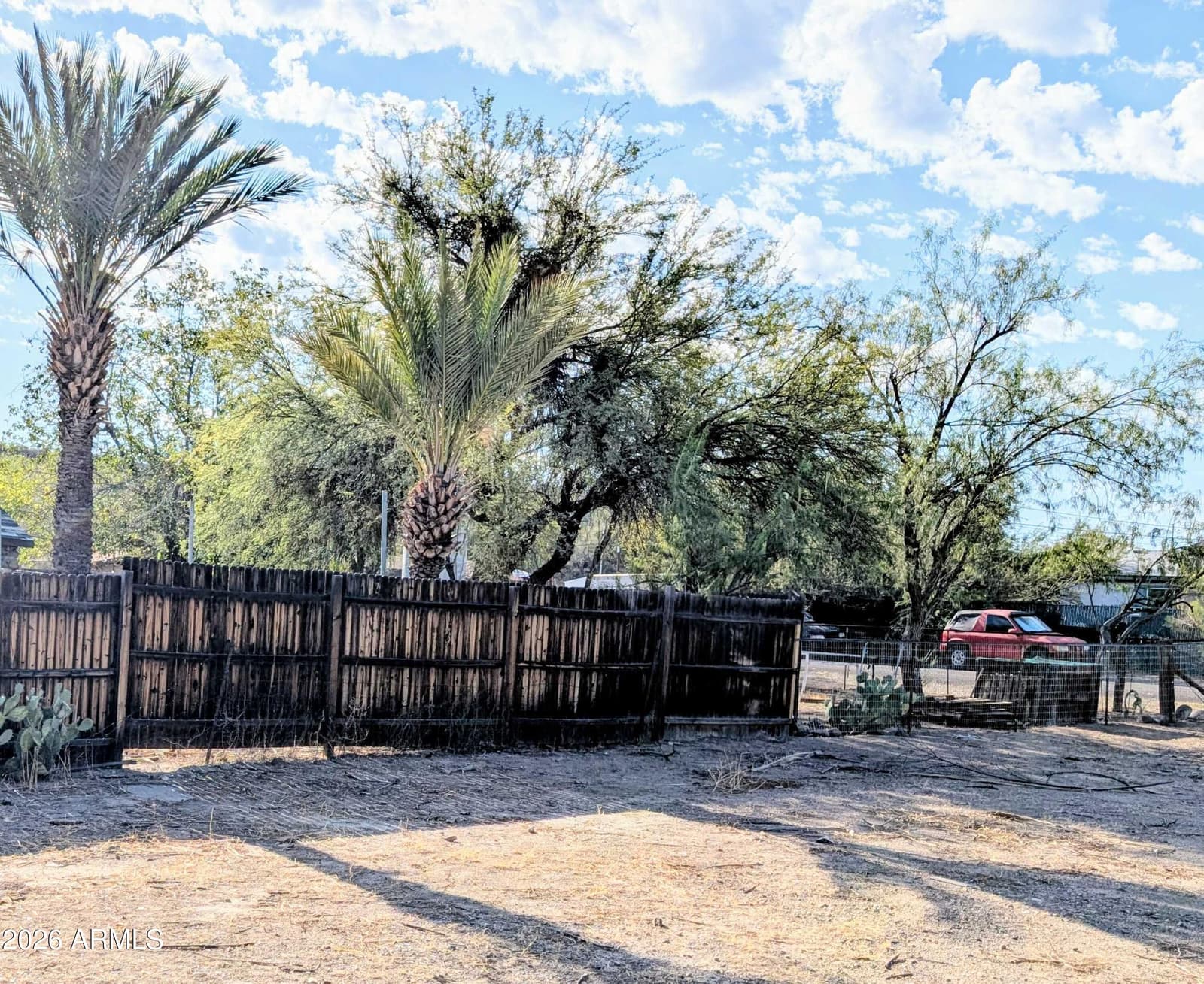 20300 E Emerald Drive, Black Canyon City, AZ 85324 — photo 16 of 17