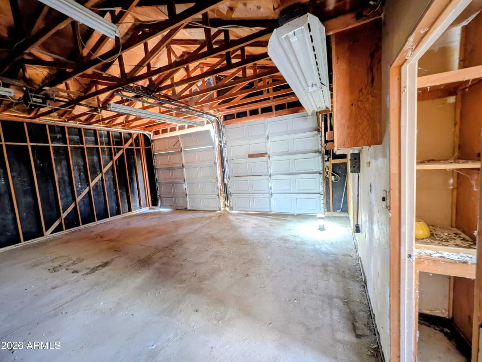 20300 E Emerald Drive, Black Canyon City, AZ 85324 — photo 11 of 17