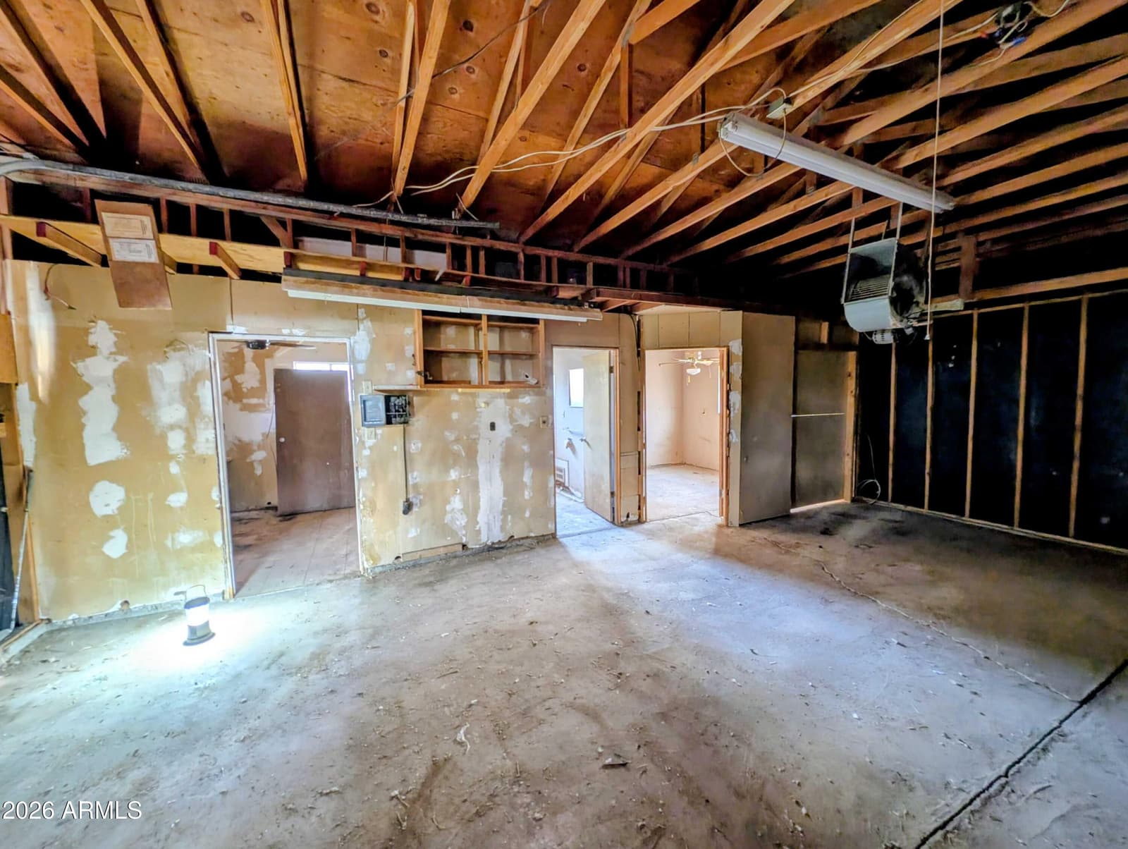 20300 E Emerald Drive, Black Canyon City, AZ 85324 — photo 12 of 17