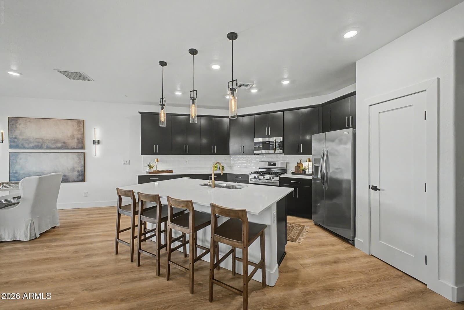 12308 E Crystal Forest, Gold Canyon, AZ 85118 — photo 12 of 46