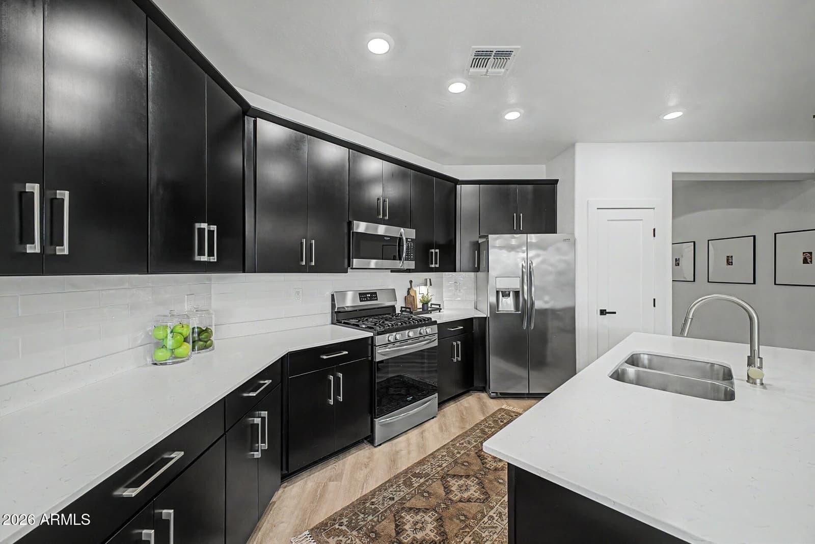 12308 E Crystal Forest, Gold Canyon, AZ 85118 — photo 13 of 46