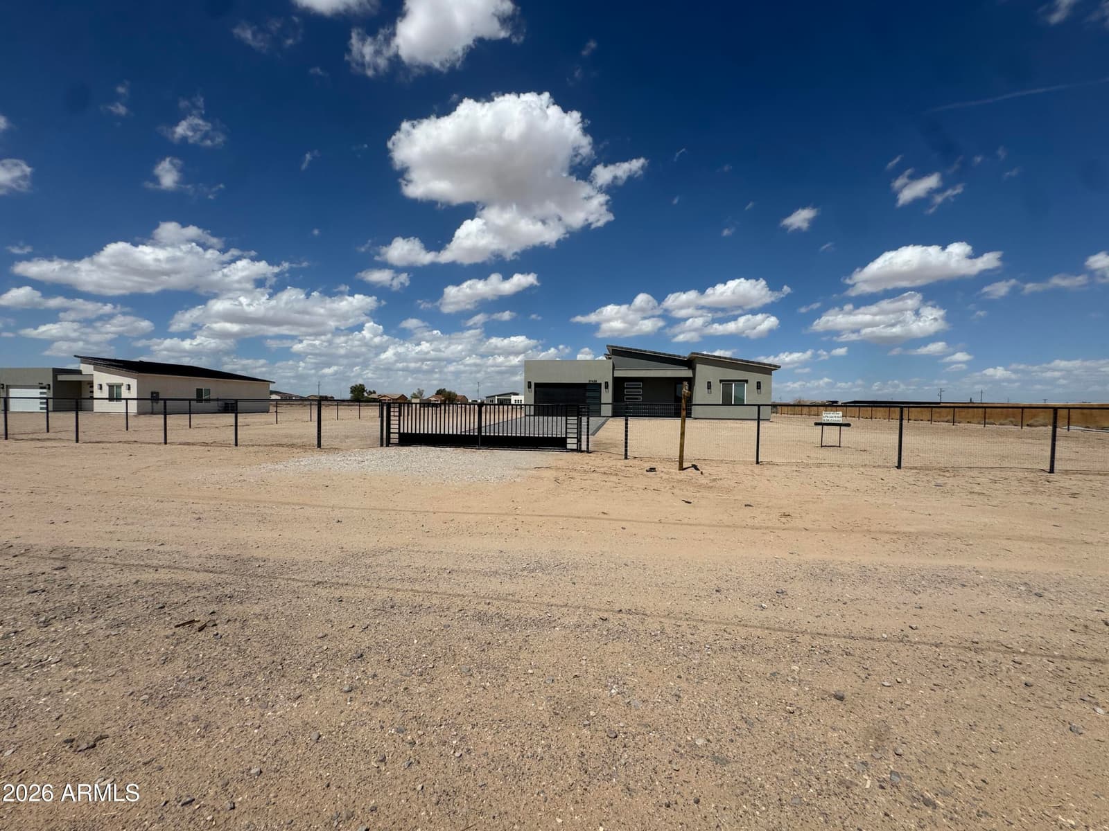 37628 W Illini Street, Tonopah, AZ 85354 — photo 4 of 88