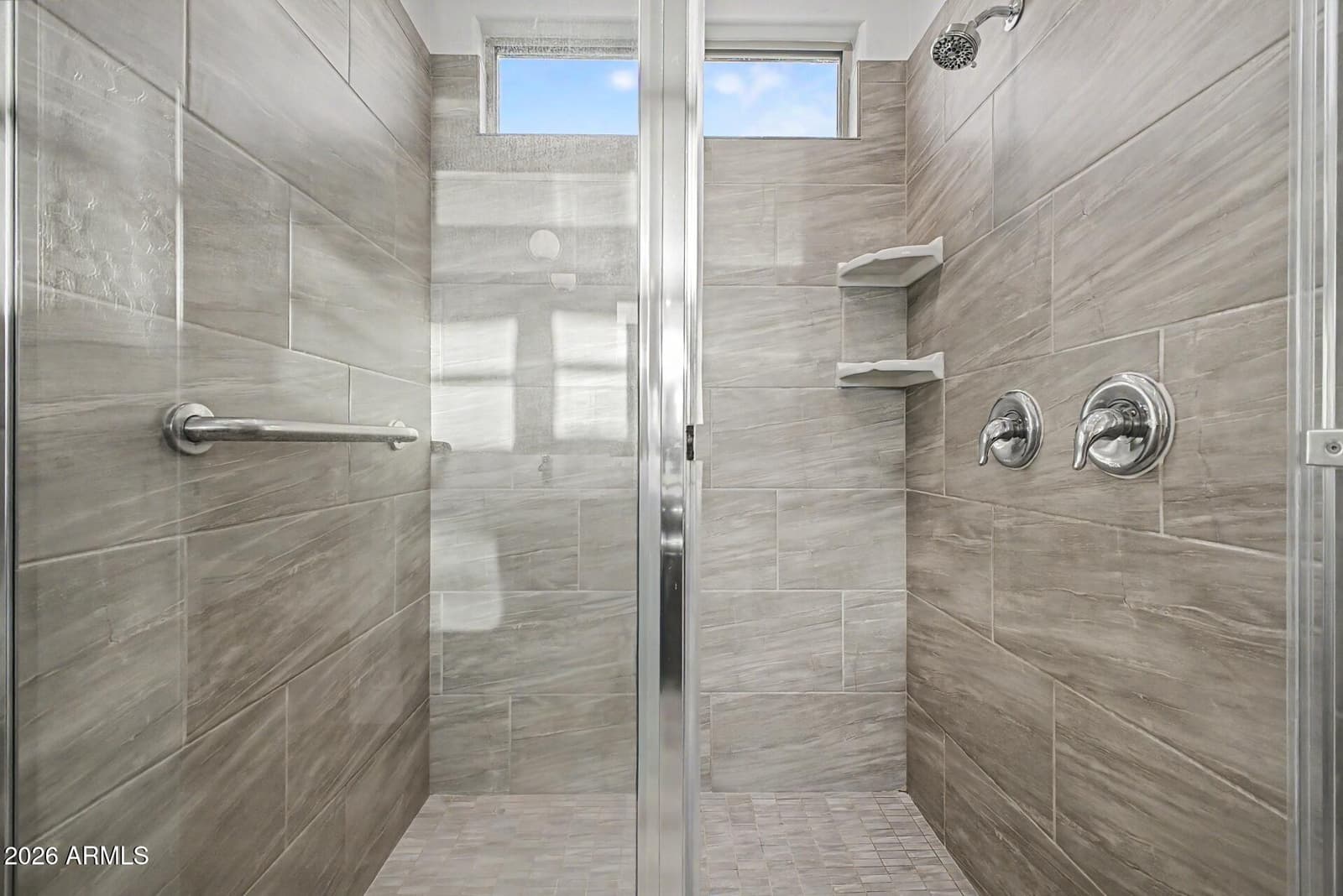12308 E Crystal Forest, Gold Canyon, AZ 85118 — photo 22 of 46