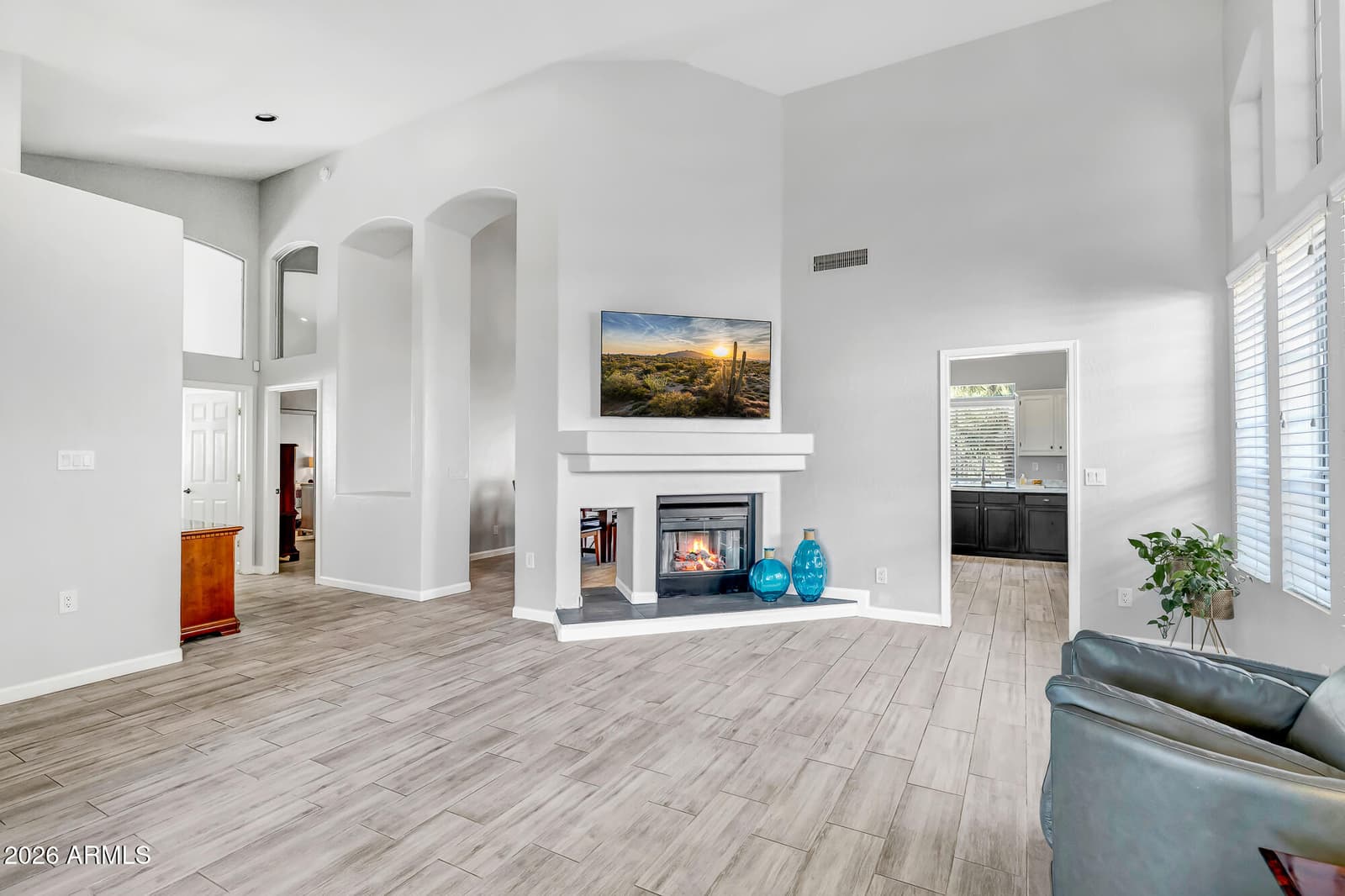 30856 N 42nd Place, Cave Creek, AZ 85331 — photo 5 of 27