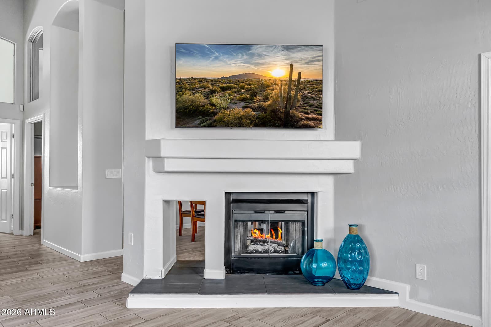 30856 N 42nd Place, Cave Creek, AZ 85331 — photo 12 of 27
