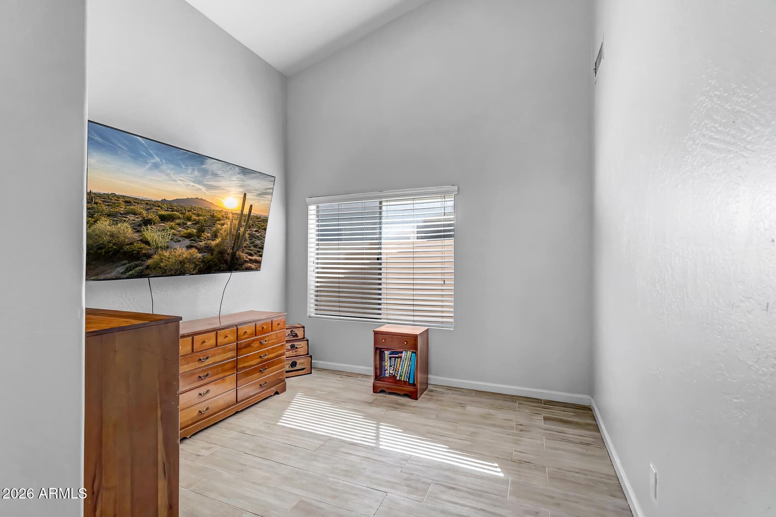 30856 N 42nd Place, Cave Creek, AZ 85331 — photo 18 of 27