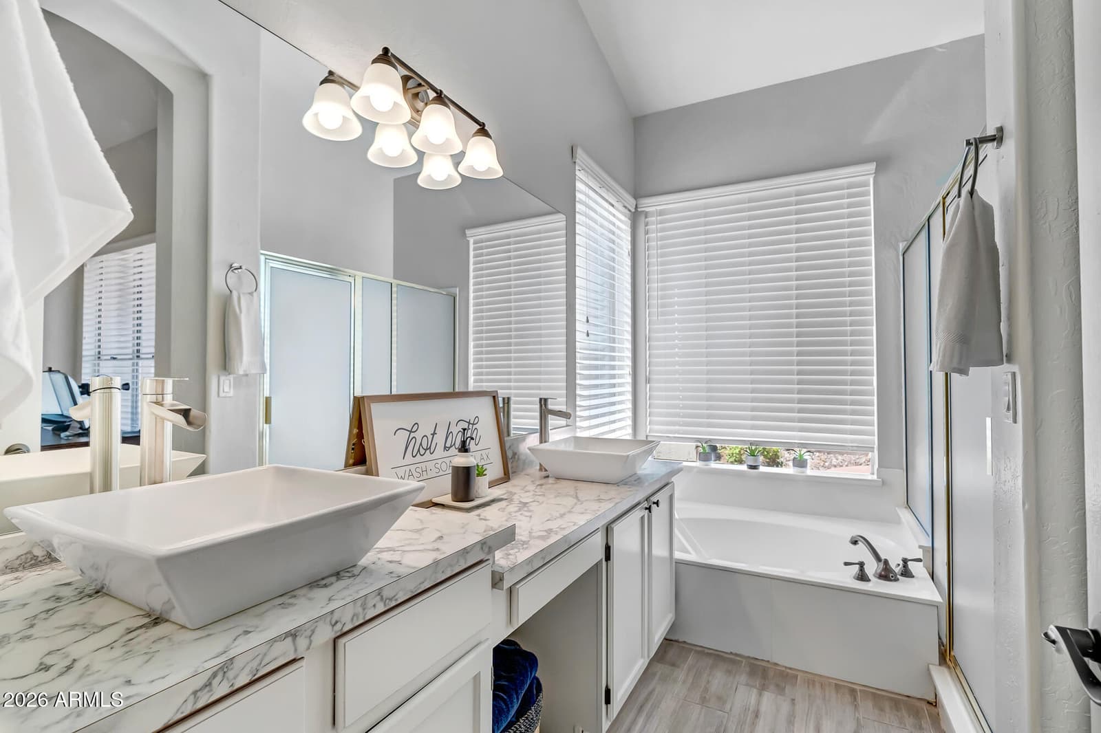 30856 N 42nd Place, Cave Creek, AZ 85331 — photo 15 of 27