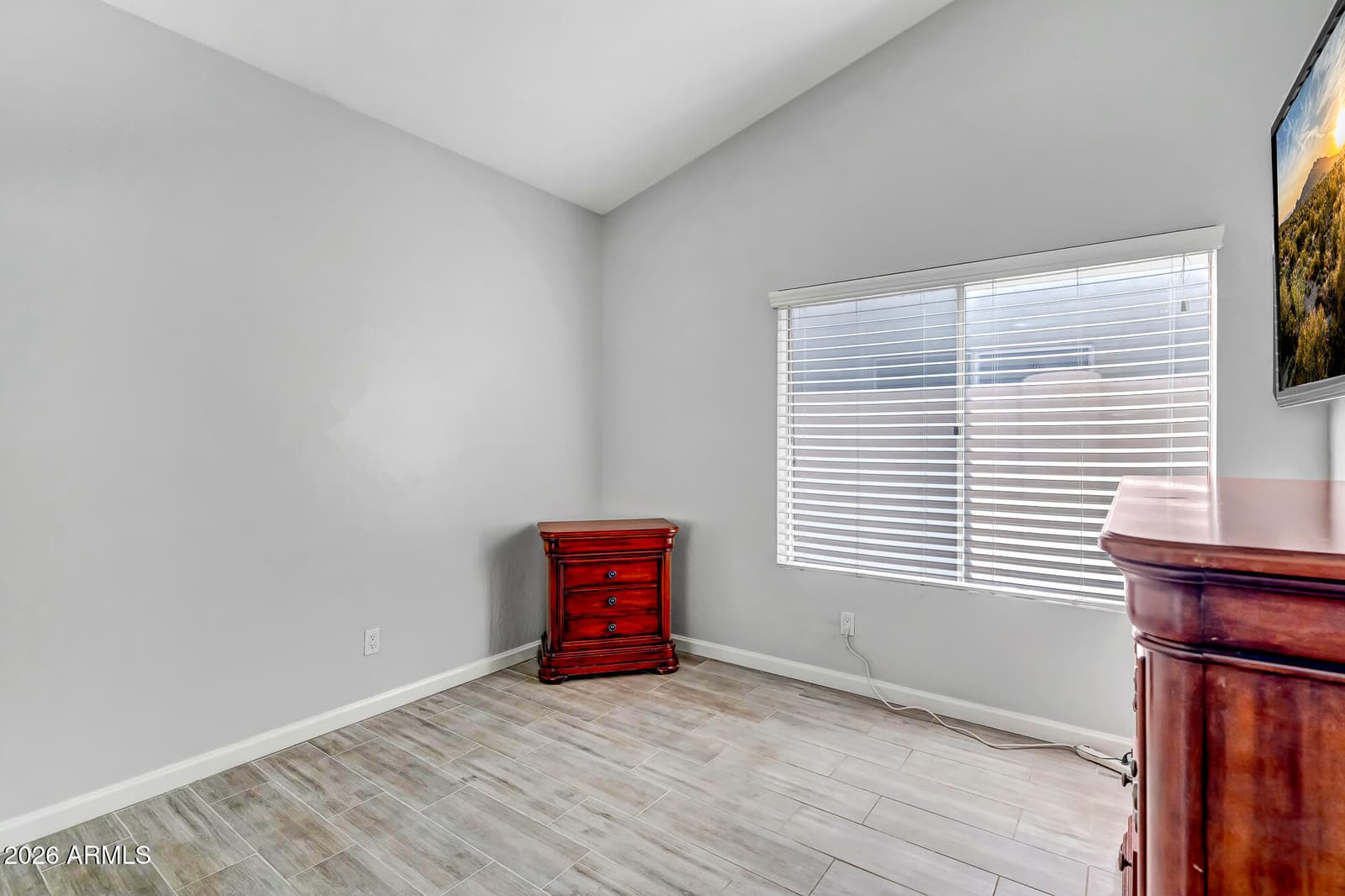 30856 N 42nd Place, Cave Creek, AZ 85331 — photo 17 of 27
