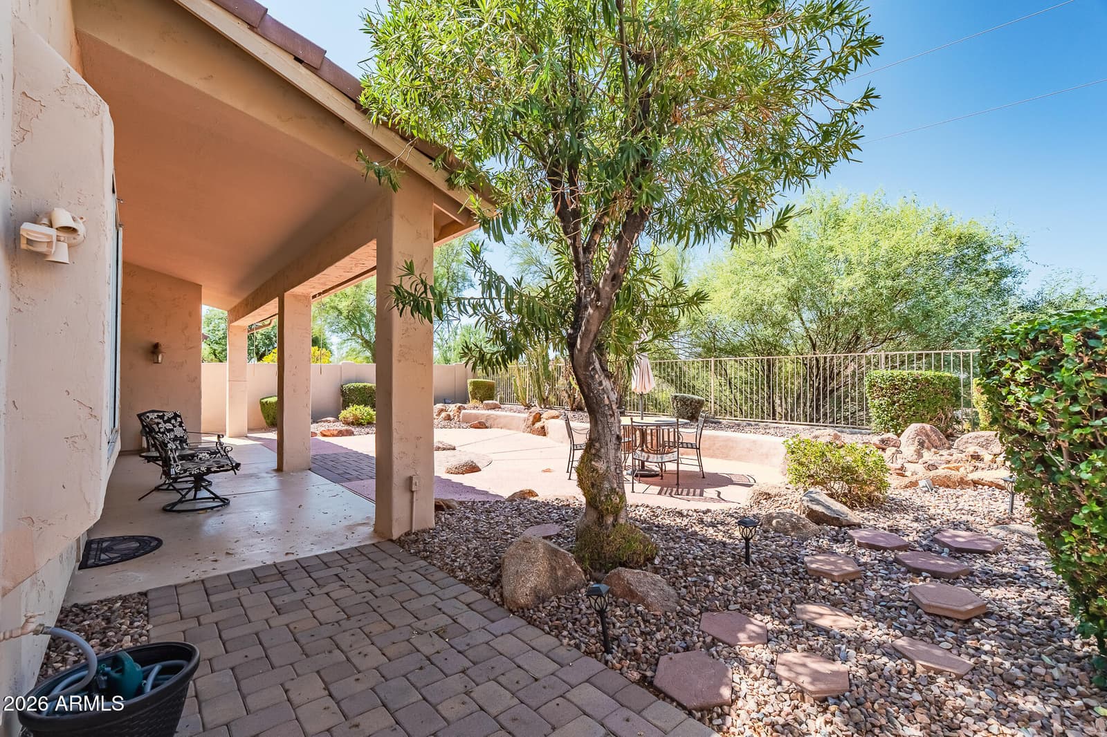 30856 N 42nd Place, Cave Creek, AZ 85331 — photo 20 of 27