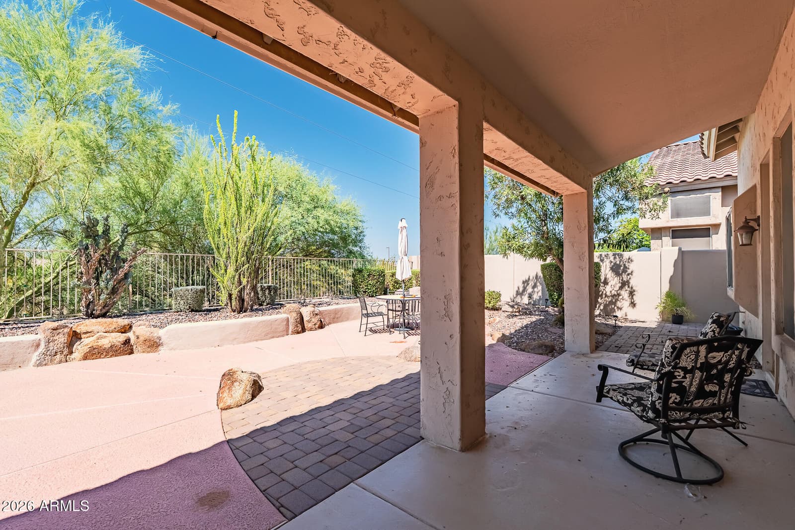 30856 N 42nd Place, Cave Creek, AZ 85331 — photo 21 of 27