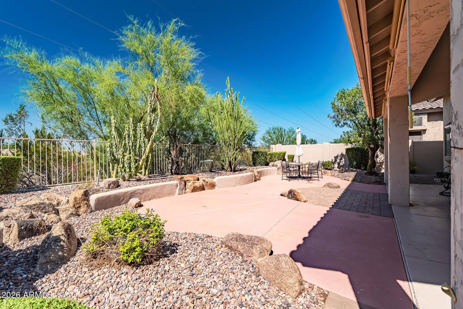 30856 N 42nd Place, Cave Creek, AZ 85331 — photo 22 of 27