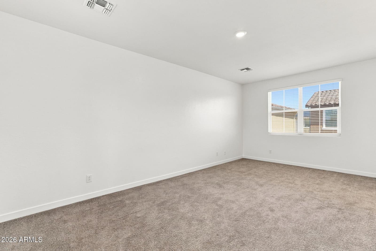 9908 E Texas Avenue, Mesa, AZ 85212 — photo 14 of 25