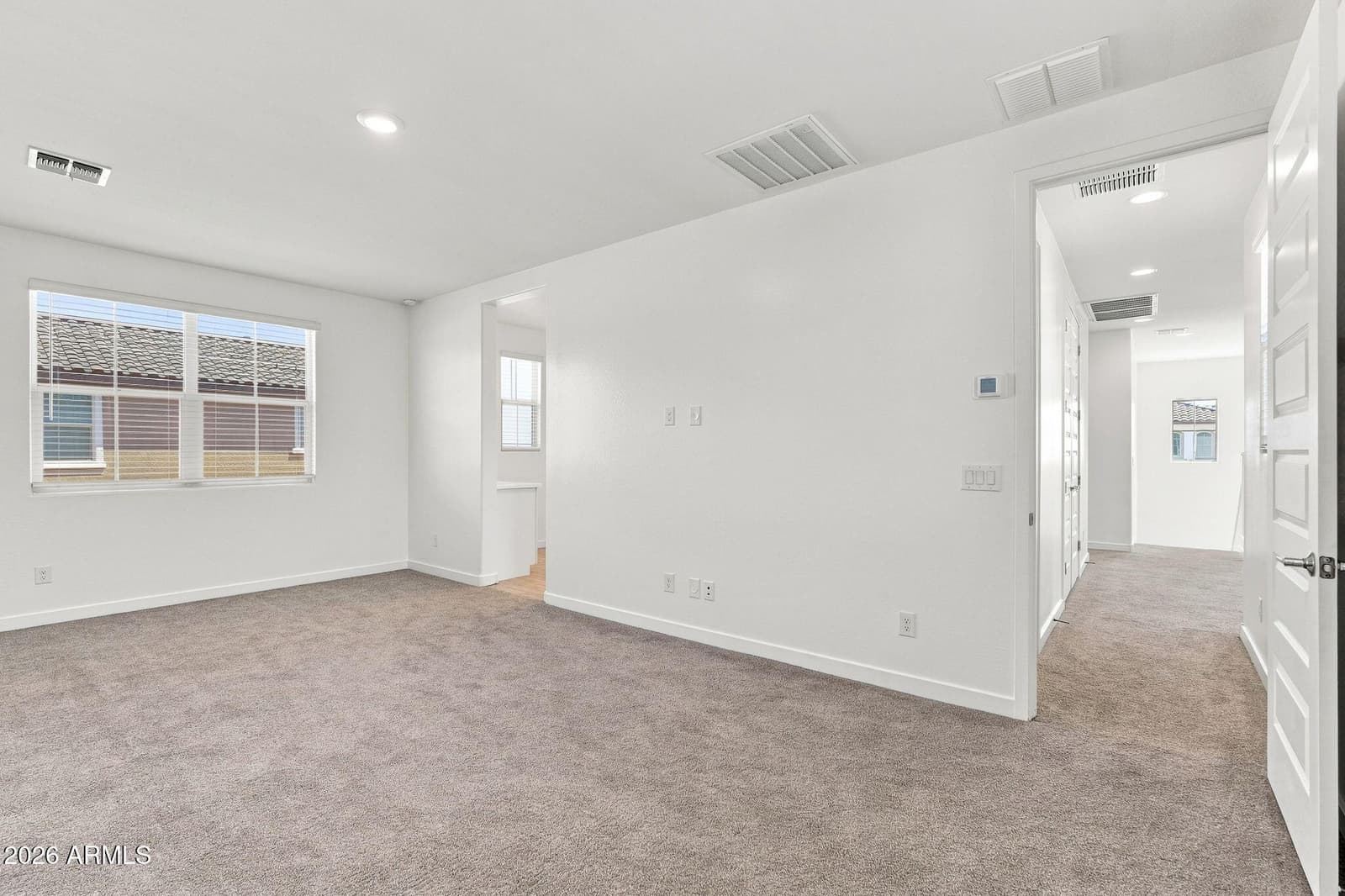 9908 E Texas Avenue, Mesa, AZ 85212 — photo 9 of 25