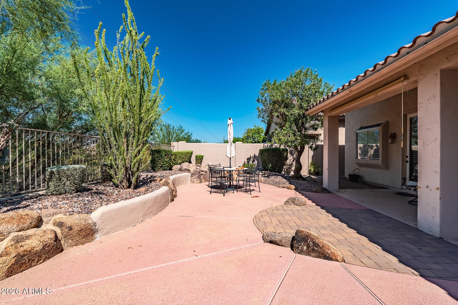 30856 N 42nd Place, Cave Creek, AZ 85331 — photo 23 of 27