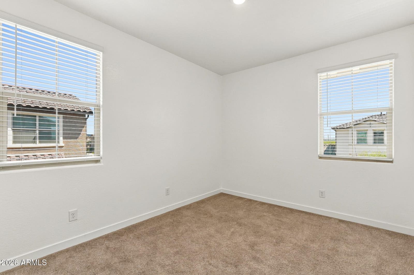 9908 E Texas Avenue, Mesa, AZ 85212 — photo 18 of 25