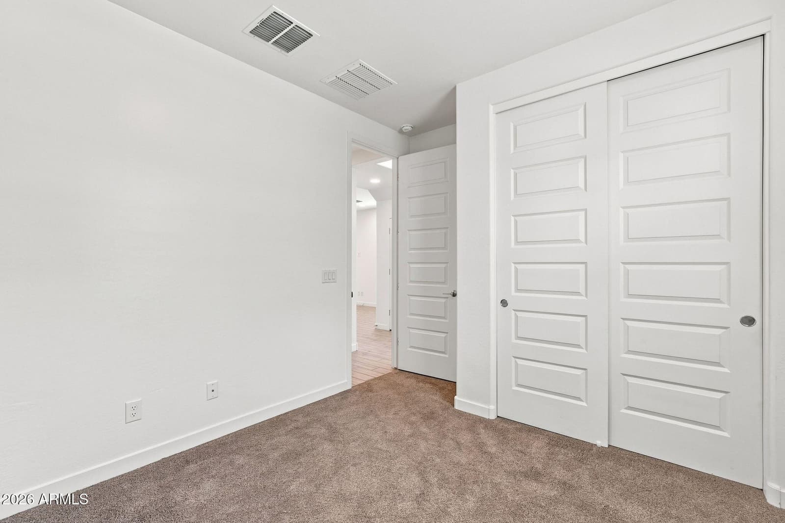 9908 E Texas Avenue, Mesa, AZ 85212 — photo 19 of 25