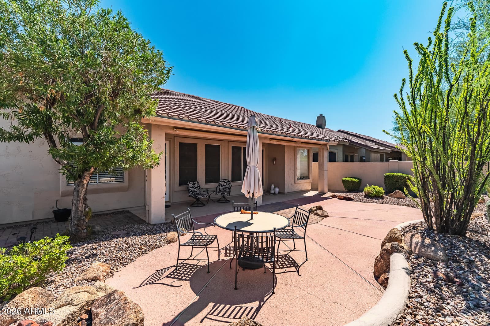 30856 N 42nd Place, Cave Creek, AZ 85331 — photo 25 of 27