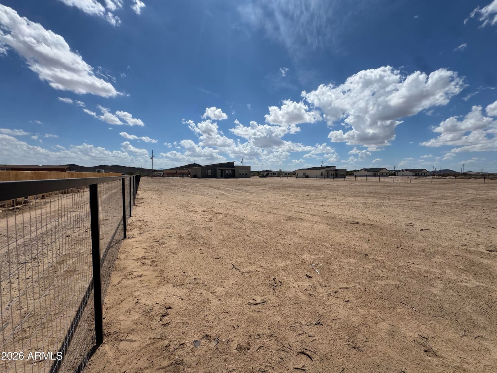 37628 W Illini Street, Tonopah, AZ 85354 — photo 13 of 88
