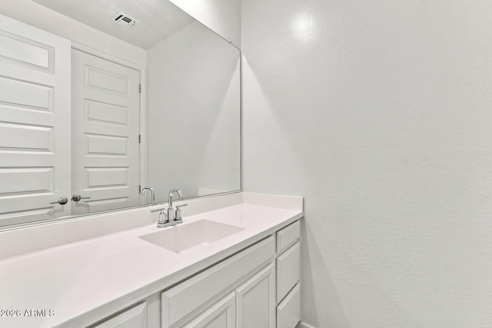 9908 E Texas Avenue, Mesa, AZ 85212 — photo 21 of 25